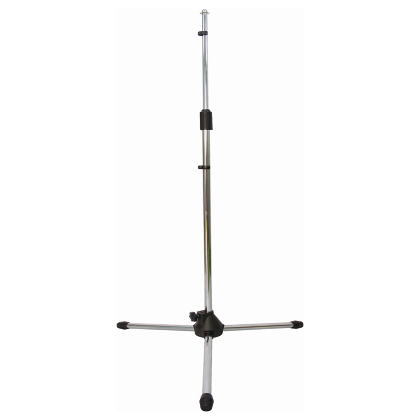 K-302／K-302B Mic Straight Stand